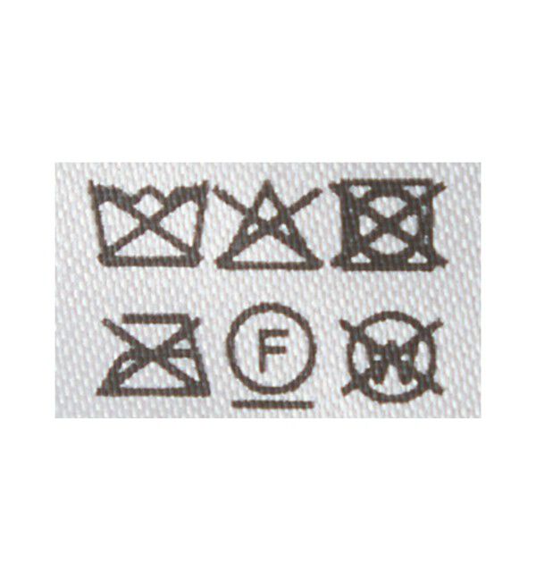 ASTRAET「＜ASTRAET ＞ミックスジャガード Vネックカーディガン」|カーディガン|