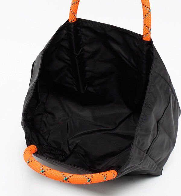 UNITED ARROWS「＜NOMADIS＞SAC2 W/16 トートバッグ 26SS」|トートバッグ|