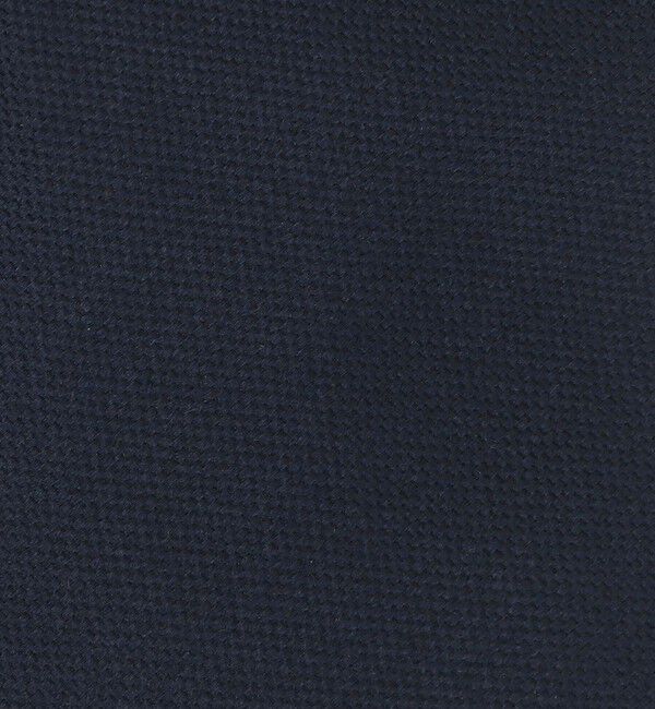 UNITED ARROWS「＜STEFANO BIGI＞ソリッド ジャガード ネクタイ」|ネクタイ・蝶ネクタイ|