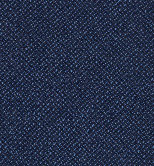 UNITED ARROWS「＜ERRICO FORMICOLA＞ソリッド ネクタイ」|ネクタイ・蝶ネクタイ|