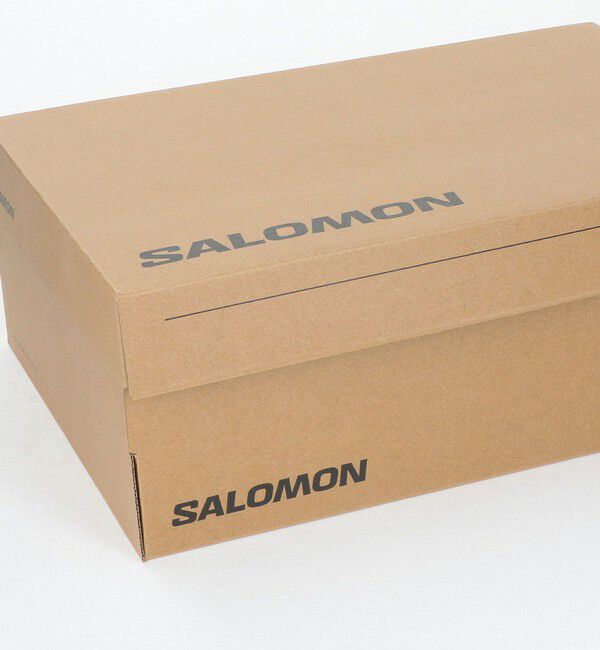 UNITED ARROWS「＜Salomon＞ XT-4 OG GTX/スニーカー」|スニーカー|