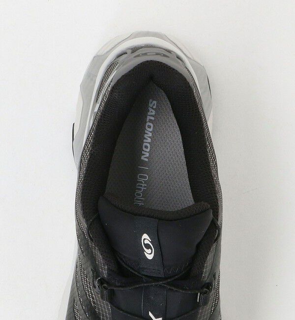 UNITED ARROWS「＜Salomon＞ XT-4 OG GTX/スニーカー」|スニーカー|