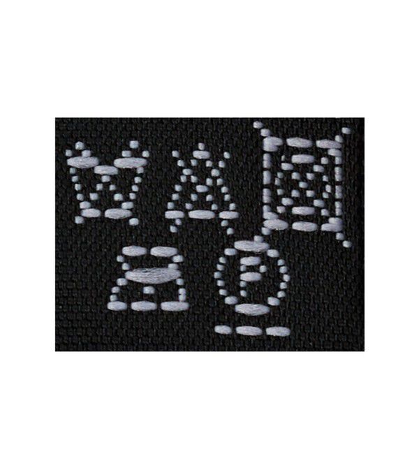 UNITED ARROWS「＜molteni＞サークル プリント アスコットタイ」|バンダナ・スカーフ|