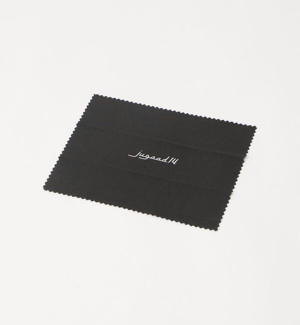 UNITED ARROWS green label relaxing「＜jugaad14＞HORIZON ホライゾン ファッション用グラス」|メガネ|