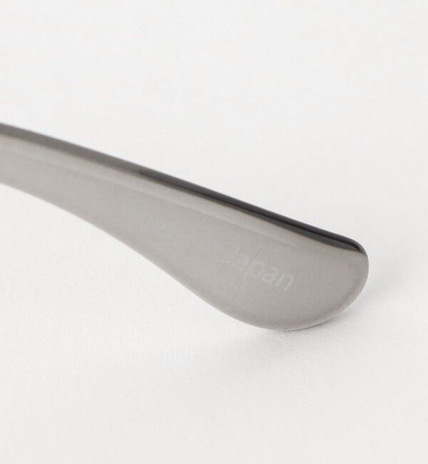 UNITED ARROWS green label relaxing「＜jugaad14＞HORIZON ホライゾン ファッション用グラス」|メガネ|