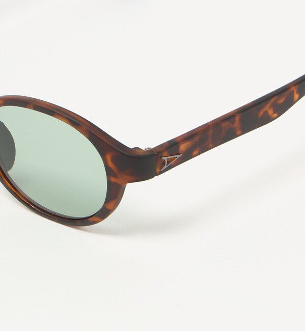 UNITED ARROWS green label relaxing「＜TYMER＞パブロ ファッショングラス」|メガネ|