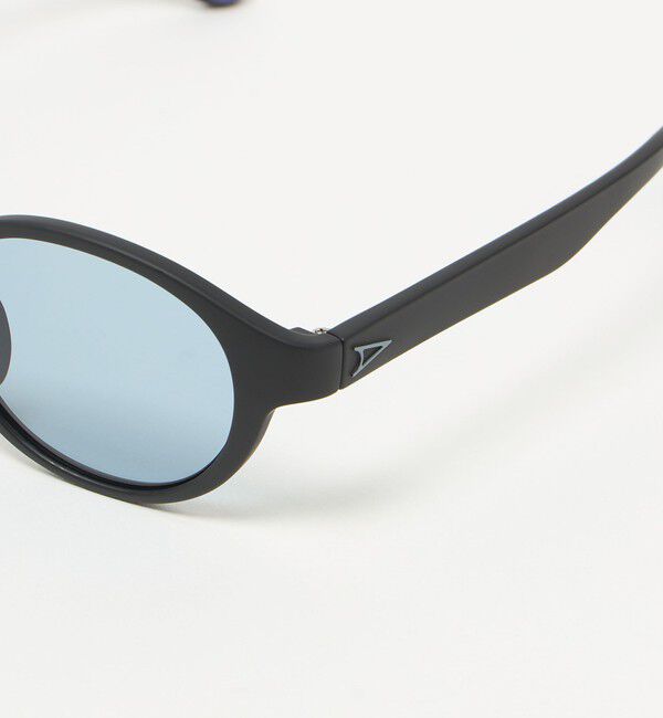 UNITED ARROWS green label relaxing「＜TYMER＞パブロ ファッショングラス」|メガネ|