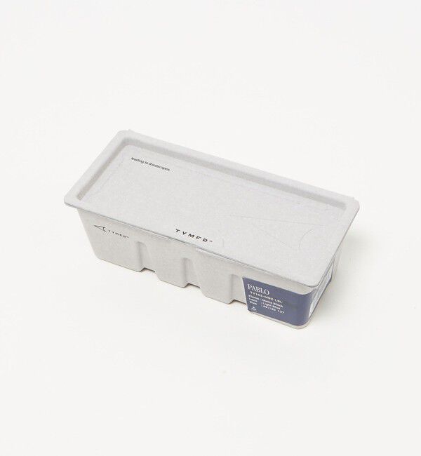 UNITED ARROWS green label relaxing「＜TYMER＞パブロ ファッショングラス」|メガネ|