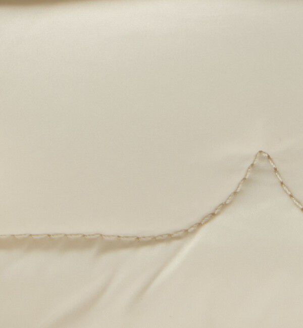 UNITED ARROWS green label relaxing「＜HUNTER＞イントレピッド パファーミニクロスボディ」|ショルダー・メッセンジャー|