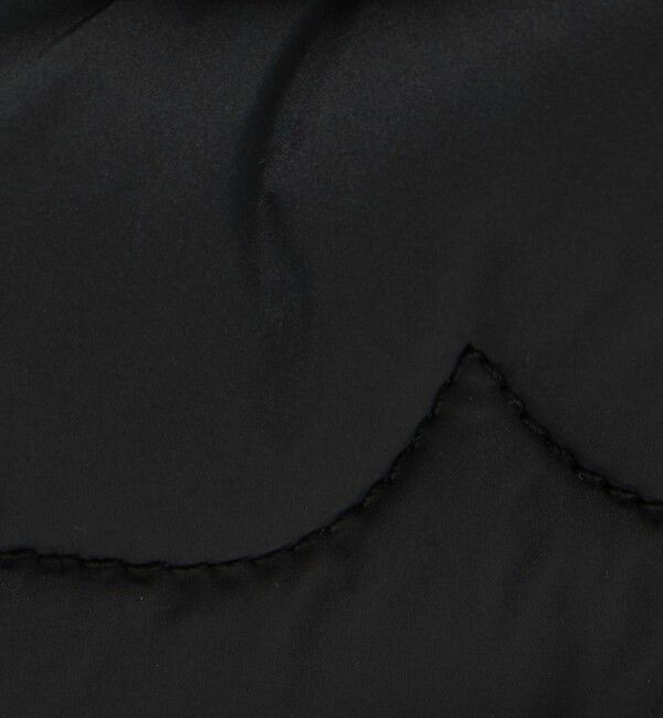 UNITED ARROWS green label relaxing「＜HUNTER＞イントレピッド パファーミニクロスボディ」|ショルダー・メッセンジャー|