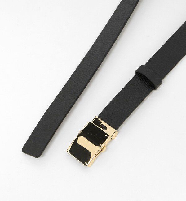 UNITED ARROWS green label relaxing「＜FORBITO＞ベルト」|ベルト|