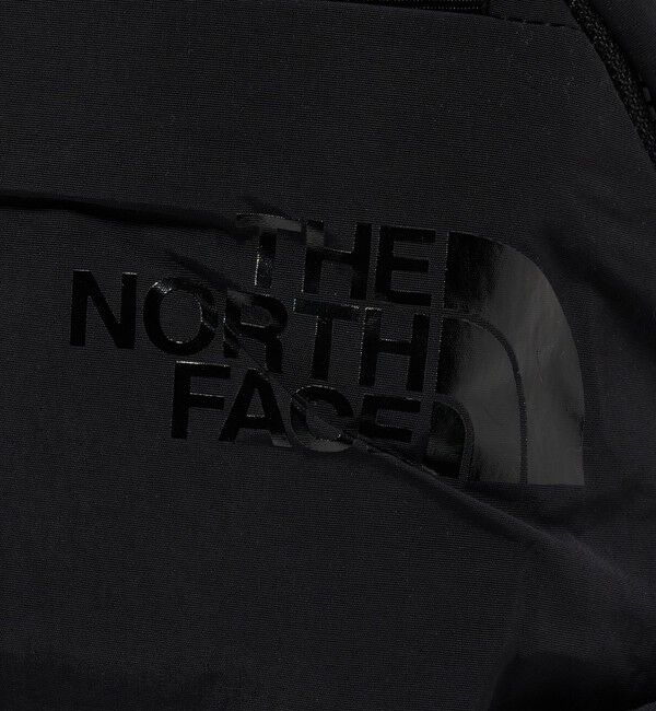 UNITED ARROWS green label relaxing「＜THE NORTH FACE＞ネバーストップミニバックパック / リュック（7L）」|ショルダー・メッセンジャー|
