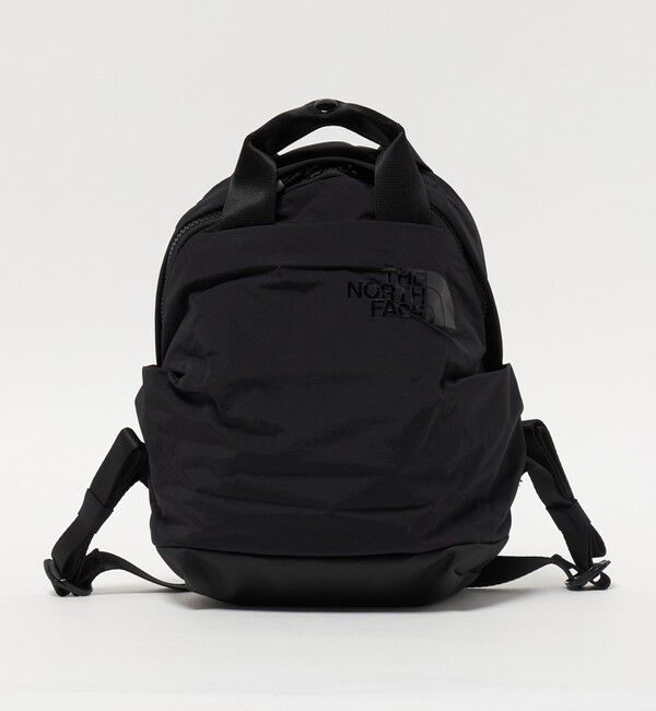 UNITED ARROWS green label relaxing「＜THE NORTH FACE＞ネバーストップミニバックパック / リュック（7L）」|ショルダー・メッセンジャー|