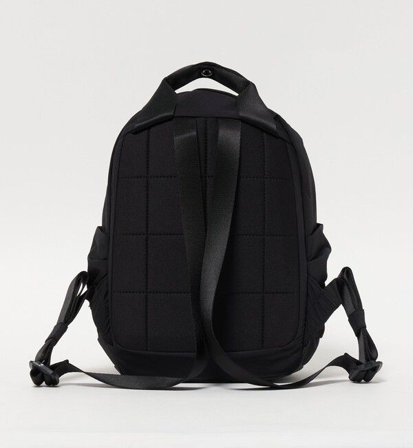 UNITED ARROWS green label relaxing「＜THE NORTH FACE＞ネバーストップミニバックパック / リュック（7L）」|ショルダー・メッセンジャー|