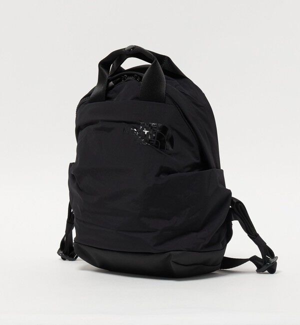 UNITED ARROWS green label relaxing「＜THE NORTH FACE＞ネバーストップミニバックパック / リュック（7L）」|ショルダー・メッセンジャー|
