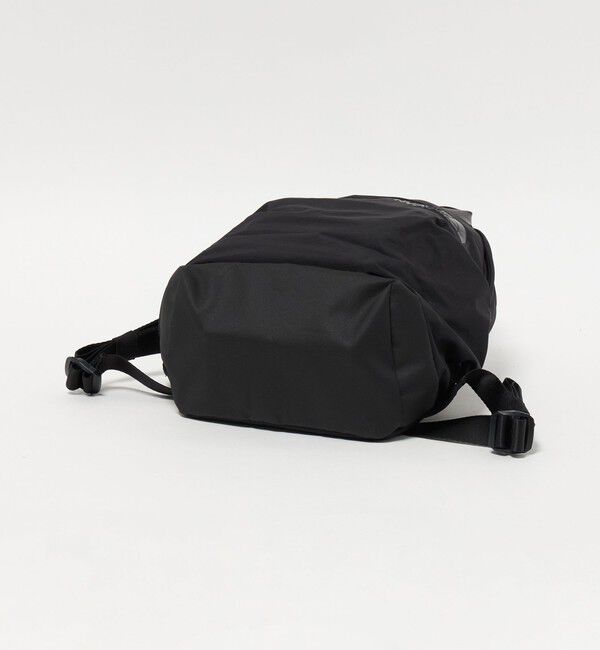 UNITED ARROWS green label relaxing「＜THE NORTH FACE＞ネバーストップミニバックパック / リュック（7L）」|ショルダー・メッセンジャー|