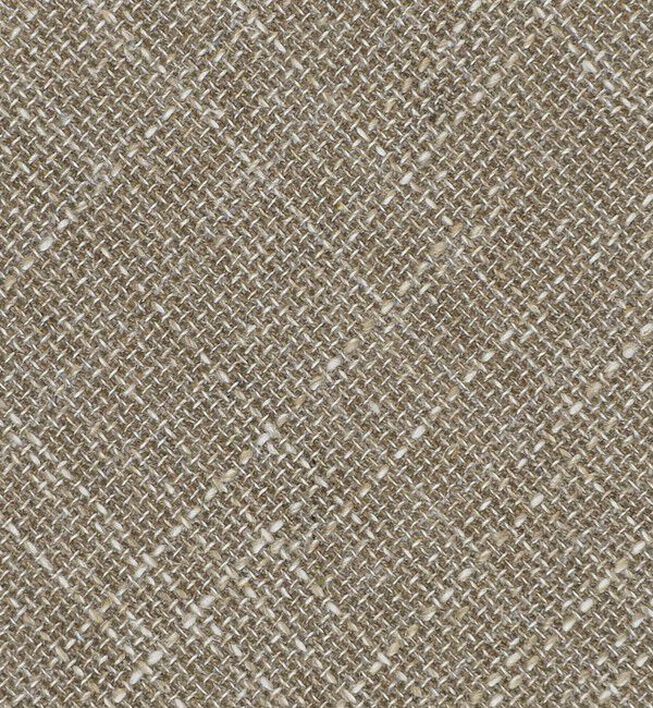 UNITED ARROWS green label relaxing「＜Bleck＞8.0cm REDA ソリッド ネクタイ」|ネクタイ・蝶ネクタイ|