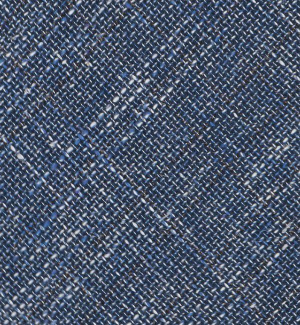 UNITED ARROWS green label relaxing「＜Bleck＞8.0cm REDA ソリッド ネクタイ」|ネクタイ・蝶ネクタイ|