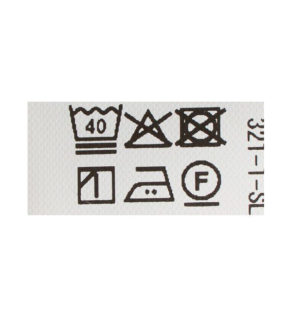 UNITED ARROWS green label relaxing「アメリカン スリーブ タンクトップ 抗菌」|タンクトップ|