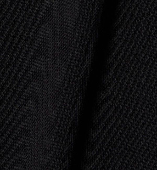 UNITED ARROWS green label relaxing「デコルテ フライス タンクトップ 抗菌」|タンクトップ|