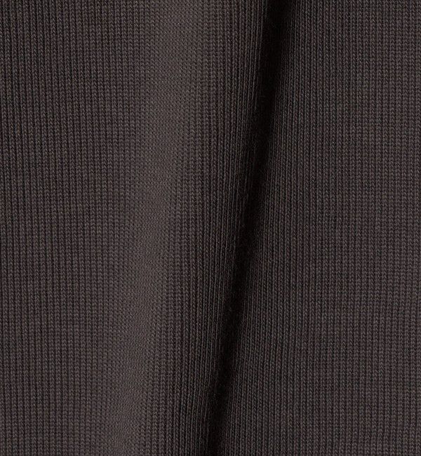 UNITED ARROWS green label relaxing「デコルテ フライス タンクトップ 抗菌」|タンクトップ|