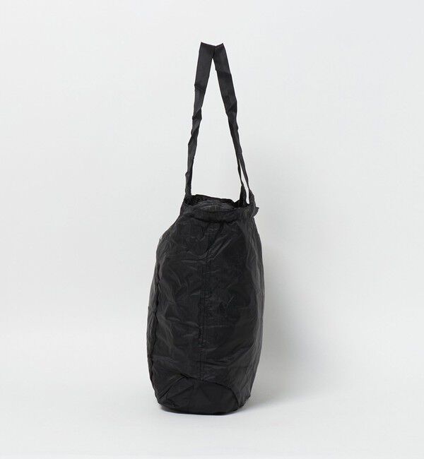 UNITED ARROWS green label relaxing「＜THE NORTH FACE＞メイフライ トートバッグ」|トートバッグ|