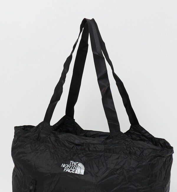 UNITED ARROWS green label relaxing「＜THE NORTH FACE＞メイフライ トートバッグ」|トートバッグ|