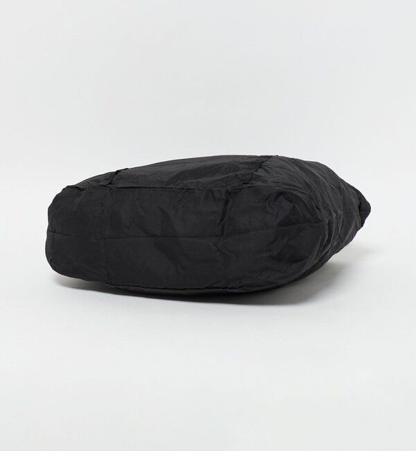 UNITED ARROWS green label relaxing「＜THE NORTH FACE＞メイフライ トートバッグ」|トートバッグ|