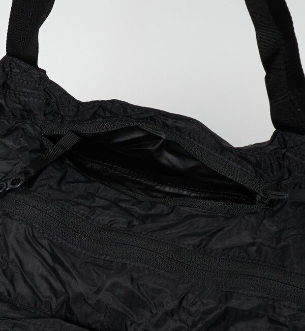 UNITED ARROWS green label relaxing「＜THE NORTH FACE＞メイフライ トートバッグ」|トートバッグ|