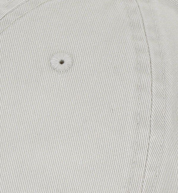 UNITED ARROWS green label relaxing「【別注】＜NEW ERA＞GLR ミニ NY 9TWENTY キャップ」|キャップ・キャスケット|