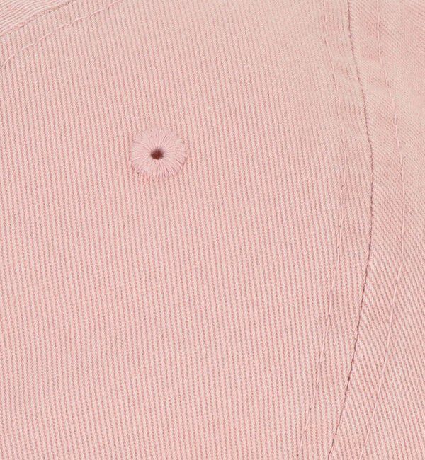 UNITED ARROWS green label relaxing「【別注】＜NEW ERA＞GLR ミニ NY 9TWENTY キャップ」|キャップ・キャスケット|