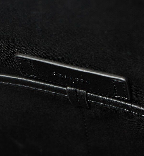 EMMEL REFINES「＜ORSETTO＞NY/L  ボストンバッグ＜ Select by EMMEL REFINES ＞」|ボストンバッグ|