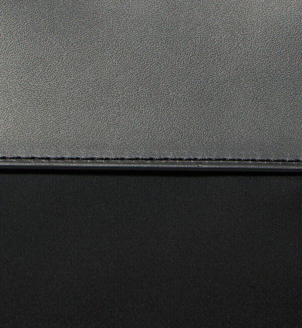 EMMEL REFINES「＜ORSETTO＞NY/L  ボストンバッグ＜ Select by EMMEL REFINES ＞」|ボストンバッグ|