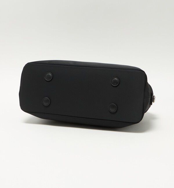 EMMEL REFINES「＜ORSETTO＞NY/L  ボストンバッグ＜ Select by EMMEL REFINES ＞」|ボストンバッグ|