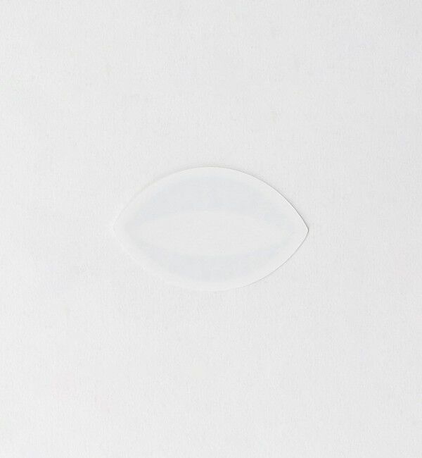 California General Store「＜AMSTERDAM WETSUITS＞ ステッカー シードロゴ M」|その他|