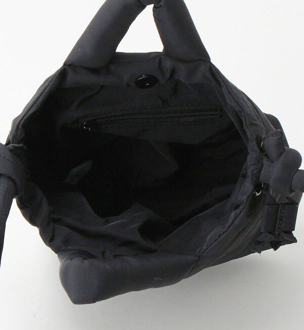 BEAUTY&YOUTH UNITED ARROWS「＜OLEND＞ONA MICRO ソフト ショルダーバッグ -3WAY-」|ショルダー・メッセンジャー|