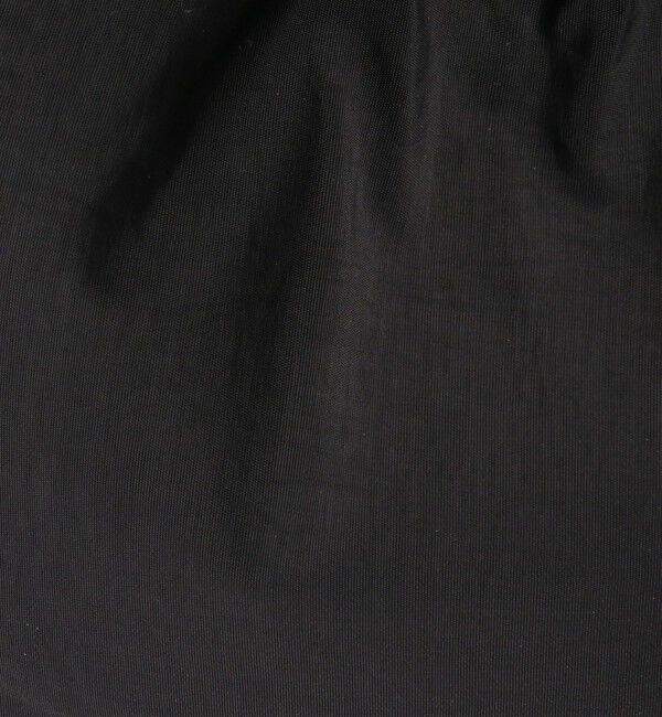 BEAUTY&YOUTH UNITED ARROWS「＜OLEND＞ONA MICRO ソフト ショルダーバッグ -3WAY-」|ショルダー・メッセンジャー|