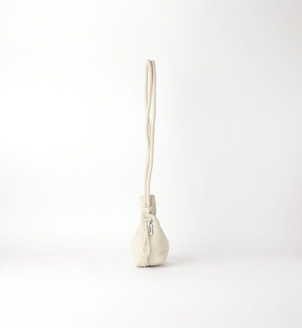 BEAUTY&YOUTH UNITED ARROWS「＜OLEND＞ONA MICRO ソフト ショルダーバッグ -3WAY-」|ショルダー・メッセンジャー|