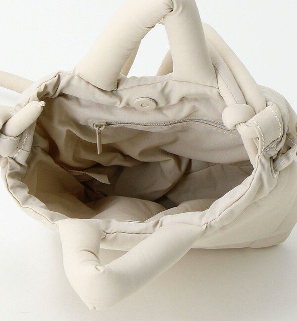 BEAUTY&YOUTH UNITED ARROWS「＜OLEND＞ONA MICRO ソフト ショルダーバッグ -3WAY-」|ショルダー・メッセンジャー|