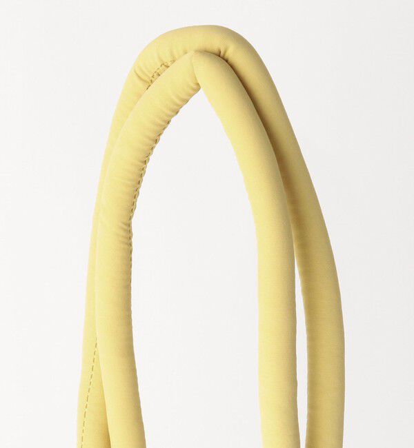 BEAUTY&YOUTH UNITED ARROWS「＜OLEND＞ONA MICRO ソフト ショルダーバッグ -3WAY-」|ショルダー・メッセンジャー|