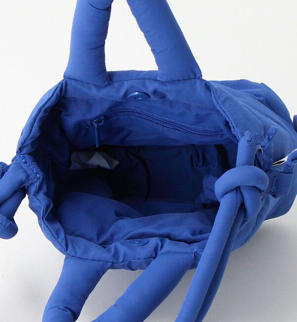 BEAUTY&YOUTH UNITED ARROWS「＜OLEND＞ONA MICRO ソフト ショルダーバッグ -3WAY-」|ショルダー・メッセンジャー|