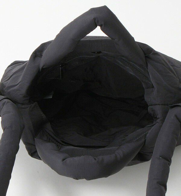 BEAUTY&YOUTH UNITED ARROWS「＜OLEND＞ONA MINI ソフト ショルダーバッグ -2WAY-」|ショルダー・メッセンジャー|