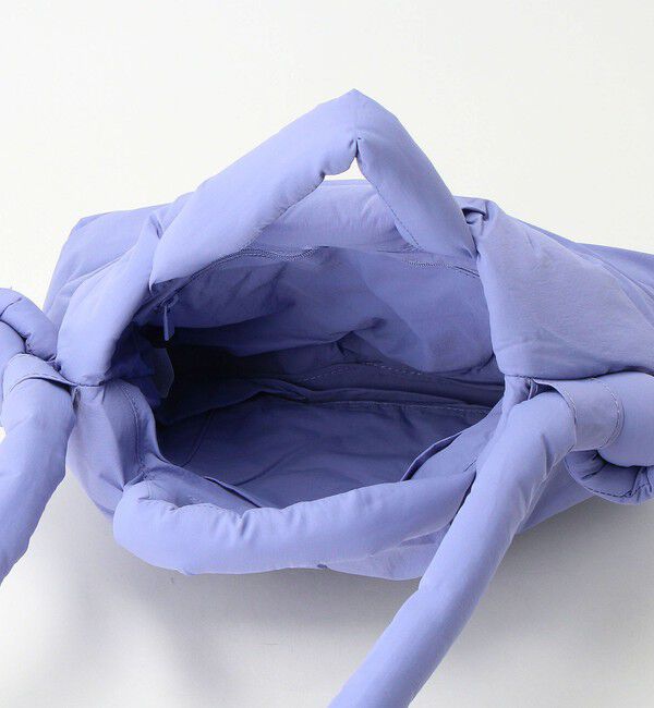 BEAUTY&YOUTH UNITED ARROWS「＜OLEND＞ONA MINI ソフト ショルダーバッグ -2WAY-」|ショルダー・メッセンジャー|