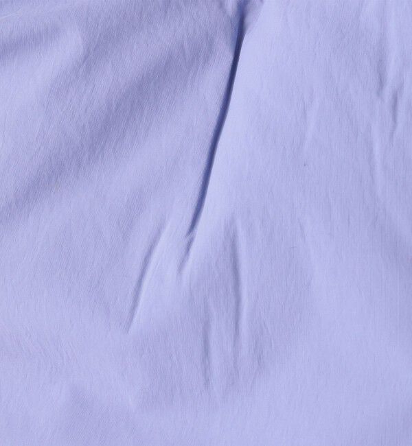 BEAUTY&YOUTH UNITED ARROWS「＜OLEND＞ONA MINI ソフト ショルダーバッグ -2WAY-」|ショルダー・メッセンジャー|