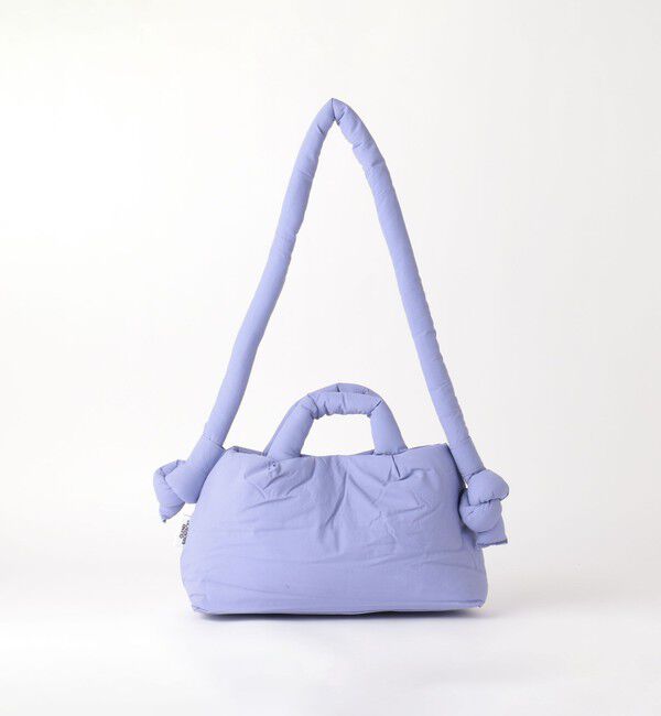 BEAUTY&YOUTH UNITED ARROWS「＜OLEND＞ONA MINI ソフト ショルダーバッグ -2WAY-」|ショルダー・メッセンジャー|