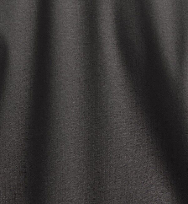 BEAUTY&YOUTH UNITED ARROWS「【WEB限定 WARDROBE SMART】NORITAKE スマートフィット Tシャツ」|Tシャツ・カットソー|