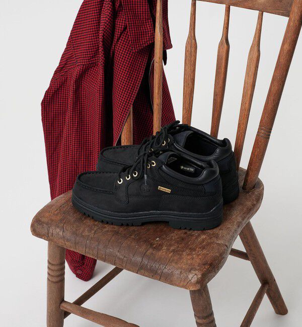 BEAUTY&YOUTH UNITED ARROWS「＜Timberland＞モック トゥ ゴアテックス シューズ」|その他|