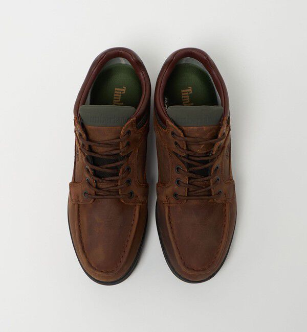 BEAUTY&YOUTH UNITED ARROWS「＜Timberland＞モック トゥ ゴアテックス シューズ」|その他|
