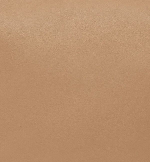 STEVEN ALAN「＜Steven Alan＞レザー トートバッグ」|その他|