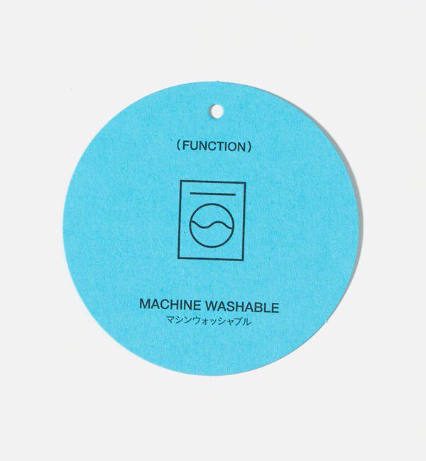 BEAUTY&YOUTH UNITED ARROWS「ランダムリブ ニットプルオーバー ウォッシャブル」|ニット・セーター|